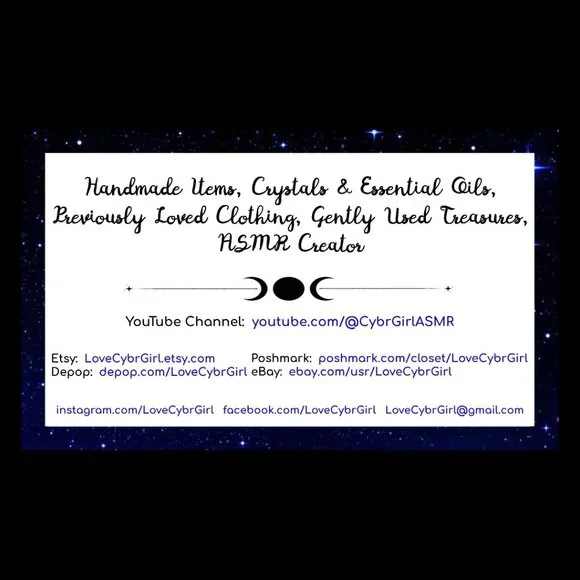 DAZY Black & White Cropped Sweater (size Large) - Picture 6 of 6